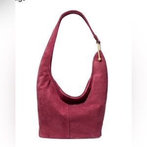 Michael Kors Sonny Hobo Bag